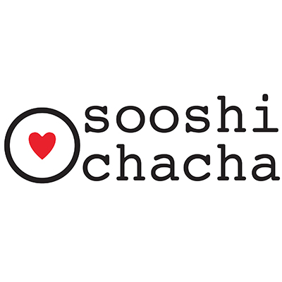 Sooshichacha ltd